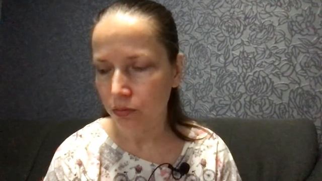 Чудесный понедельник блогера)))) смотреть онлайн