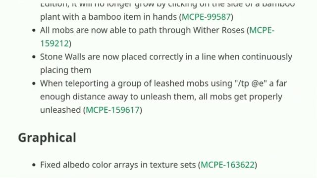 Minecraft 1.19.60.20 | MCPE 1.19.60.20 BETA | its Yash gaming смотреть онлайн