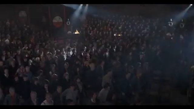 УКРАИНА СЕГОДНЯ ! СМОТРИТЕ ВСЕ ! смотреть онлайн