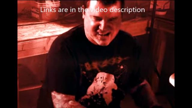 Pathology drop new song “Cult Of The Black Triangle” off album “Unholy Descent” + tour dates смотреть онлайн