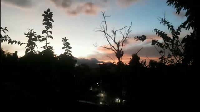 Forgiveness - Ho'oponopono Song смотреть онлайн