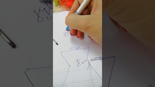 Платье кукле смотреть онлайн
