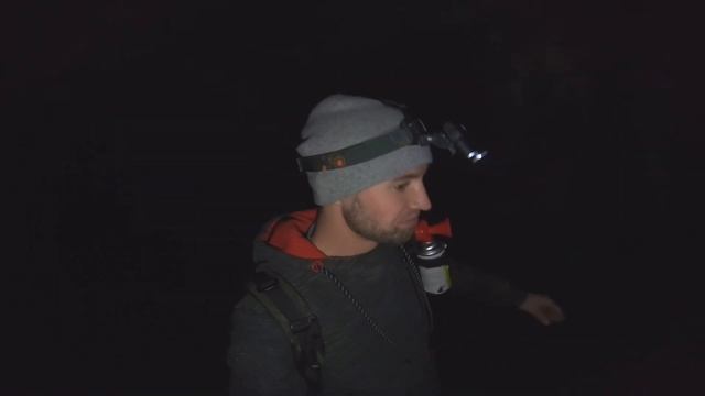 ОБВАЛ В ШАХТЕ / Я ещё вернусь , но уже более подготовленным / 28.10.20 смотреть онлайн