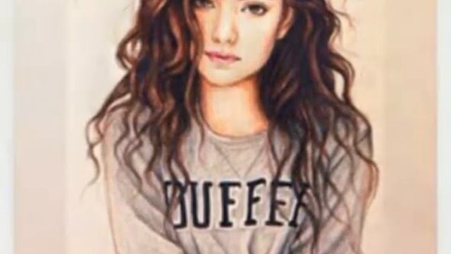 То чувство когда ты круче всех ..!!!😊😊 Версия 2 смотреть онлайн