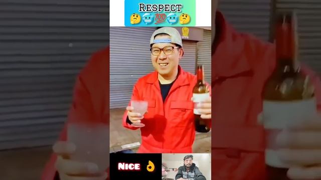 Респект #8 смотреть онлайн