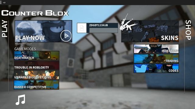 Roblox 2019 03 29 19 35 34 смотреть онлайн