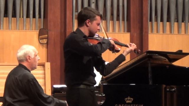 П. Чайковский - 