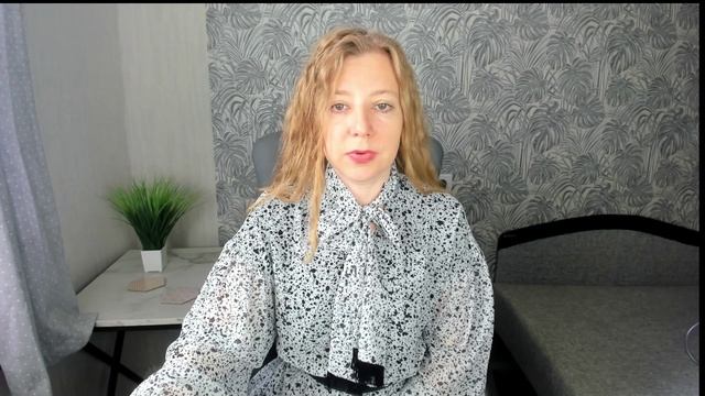 Пособие по уходу за пожилым человеком: размер, порядок оформления смотреть онлайн