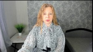 Пособие по уходу за пожилым человеком: размер, порядок оформления