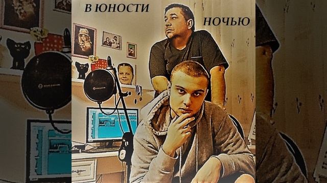 Доченька смотреть онлайн