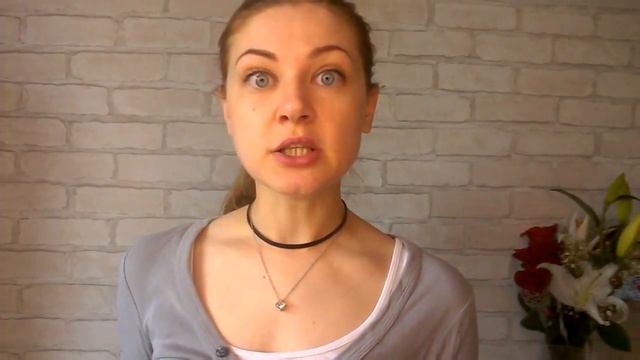 БОЛЕЗНИ С ТОЧКИ ЗРЕНИЯ ЭЗОТЕРИКИ смотреть онлайн