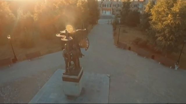 Нягань яркая 33 смотреть онлайн