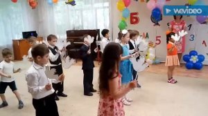 Птицы мои птицы