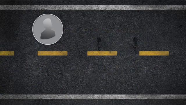 Что такое соц сеть Твое Авто смотреть онлайн