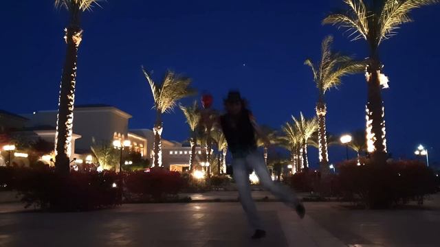 WILDMAN-ОЛЬГА ОЛЬГА,НУ СКАЖИ МНЕ СКОЛЬКО? (feat VALDAS KARKLELIS)(Official Music Video) КЛИП НОВИНК смотреть онлайн