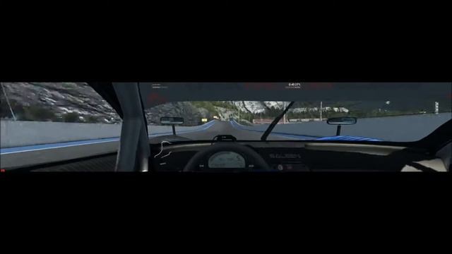 Race Room Experience steering wheel test смотреть онлайн