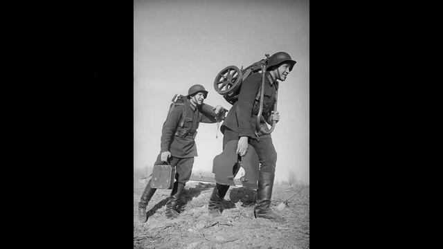 Секреты надежности Автомата Калашникова. Часть 1