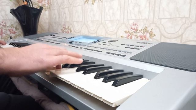 Anar Rehimov-Yaniq Keremi 2021 (sinitizator) смотреть онлайн