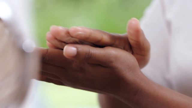 New Garnier Ultimate Blends Avo & Shea Oil moisturiser and hair food смотреть онлайн