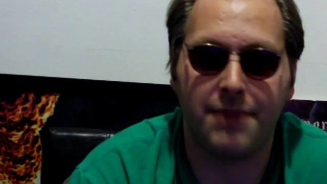 Coheed and Cambria - THE COLOR BEFORE THE SUN Album Review смотреть онлайн