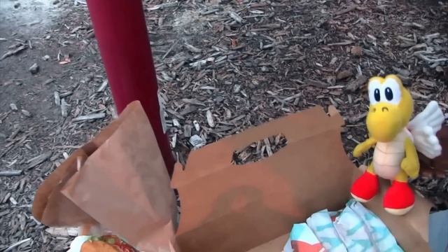 Chef Pee Pee Says “I’m Gonna Tell Your Daddy!” Compilation