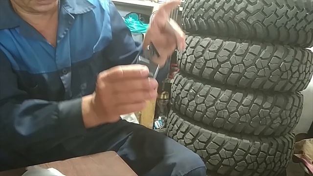 Видеорегистратор Vivilink V 30. Обзор. смотреть онлайн