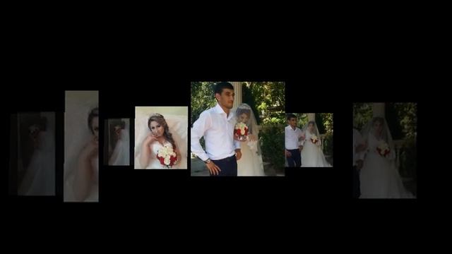 Уллубий и Кабира. Потерянная ЛЮБОВЬ. смотреть онлайн