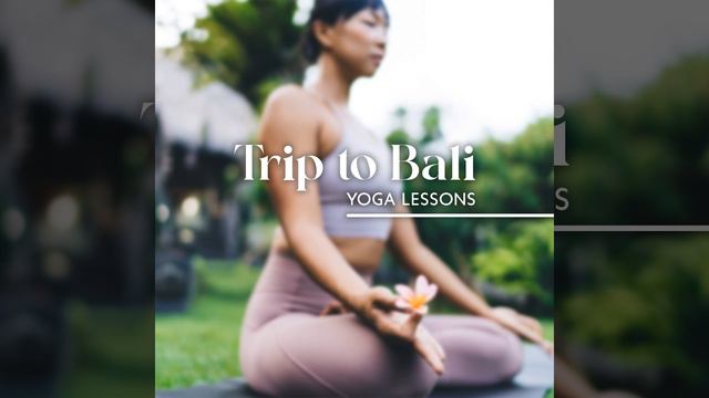 Cast of East Bali смотреть онлайн