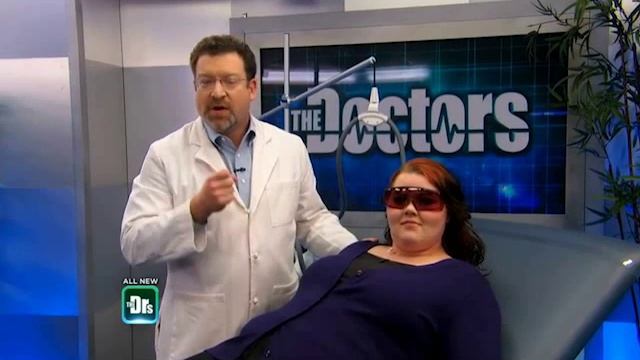 Cynosure Vectus Industry Leading Technology For Laser Hair Reduction | Pittsburgh Pa