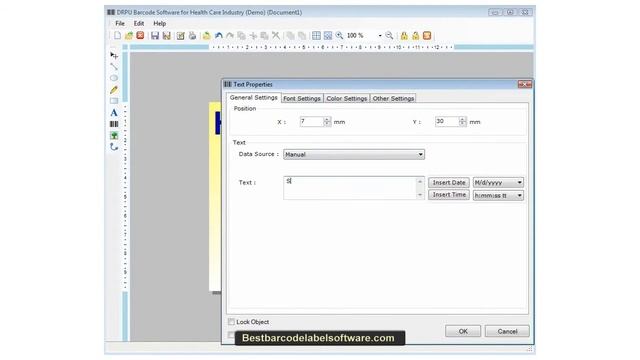 best tax software смотреть онлайн