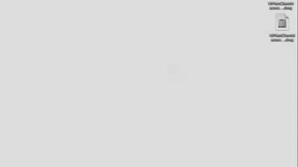 ViPNet Client Mac OS X. Быстрый старт