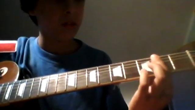 Tutorial Leyla eric clapton смотреть онлайн