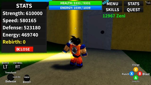 How To Lvl Up Fast Dragon Blox Ultimate | Roblox смотреть онлайн