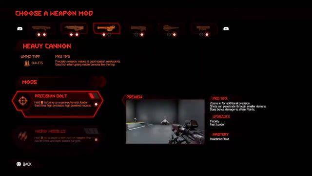 DOOM Eternal: Ultra violence.Exe смотреть онлайн