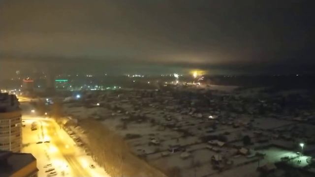 Кемерово новогодний 3 смотреть онлайн