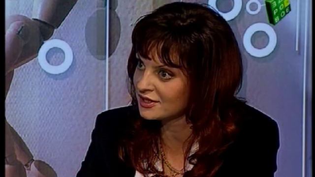 Взрослые Игры. Измена. смотреть онлайн