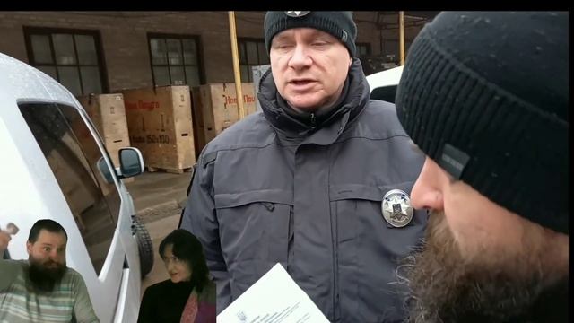 ЧТО ДЕЛАТЬ ЕСЛИ ПОЛИЦИЯ ЗАБРАЛА АВТО? || ПОЛИЦИЯ ЗАПОРОЖЬЯ смотреть онлайн