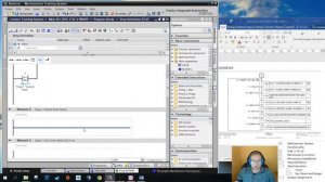 TIA Portal: Sequential Programming in LAD/FBD (Available for ALL PLC's)