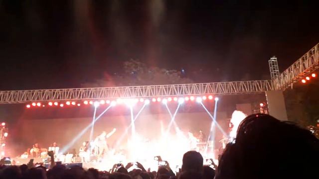 Bijuriya Sony Nigam live смотреть онлайн