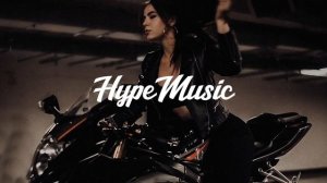 Нискуба – Дубак | Заправим полный бак в салоне лютый дубак