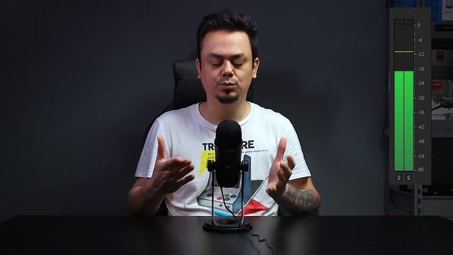 SmallRig U60 ve Simorr U1 Mikrofon İnceleme смотреть онлайн