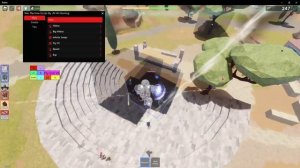 *NEW* War Machines OP Script (2023) PASTEBIN