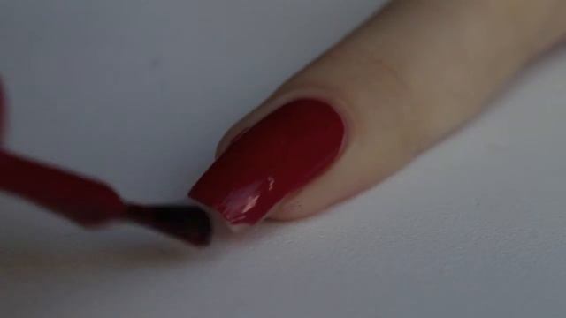 Лак для ногтей: Golden Rose COLOR EXPERT №30 смотреть онлайн