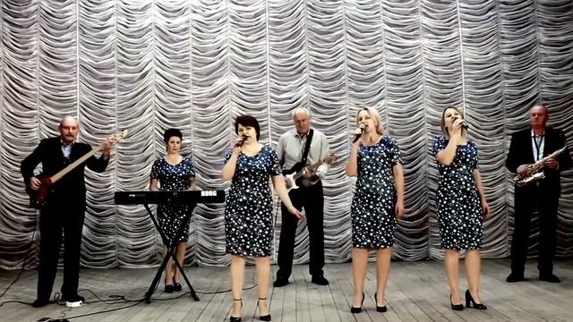 Белые крылья любви. смотреть онлайн