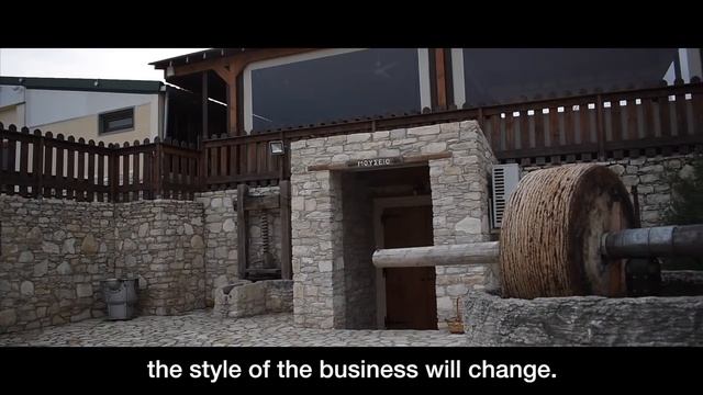 Golden Donkeys Farm смотреть онлайн