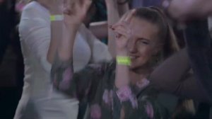 Кавер группа Мьюзли Екатеринбург (Maximilian«s Live)