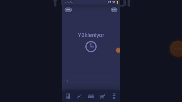 Case Royale & Case Simulator 2 kasa açılımı (200 dolar bıçak çıktı) смотреть онлайн