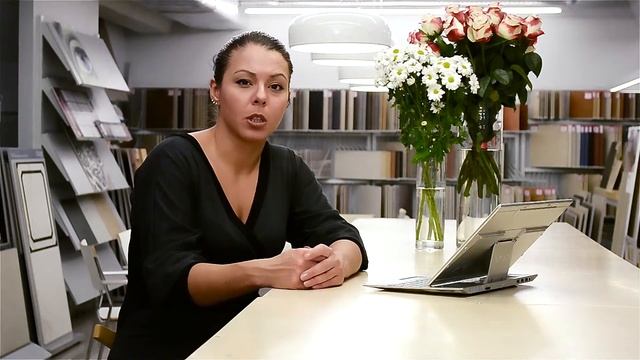 Какие виды шпаклевок бывают и в чем их отличие смотреть онлайн