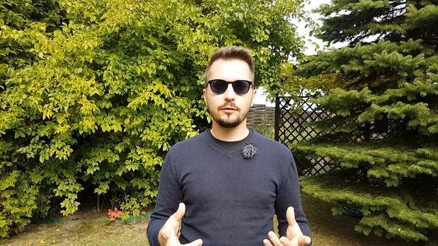 Jak powstała Java? | #5 смотреть онлайн