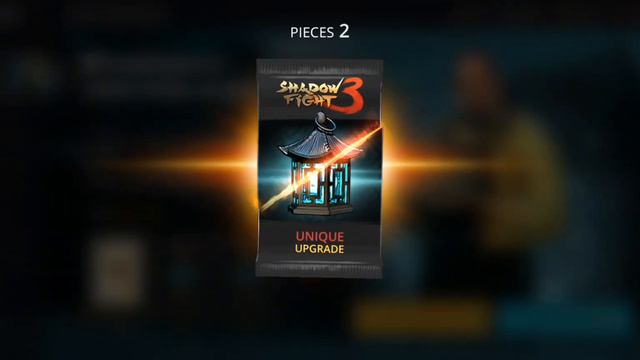 Shadow Fight 3 Insane luck in Lucky Board Rewards • Emporium Tags смотреть онлайн